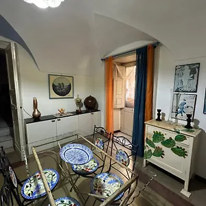  Apartament Oldtown Centro Storico