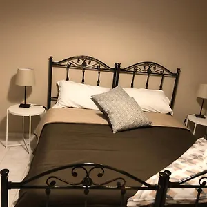  B&B Il Greco