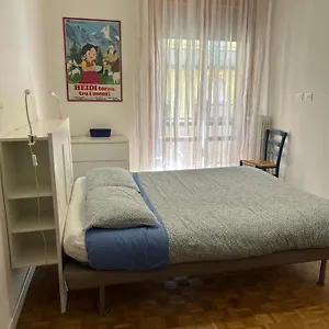  Appartamento Marie Florence Italia